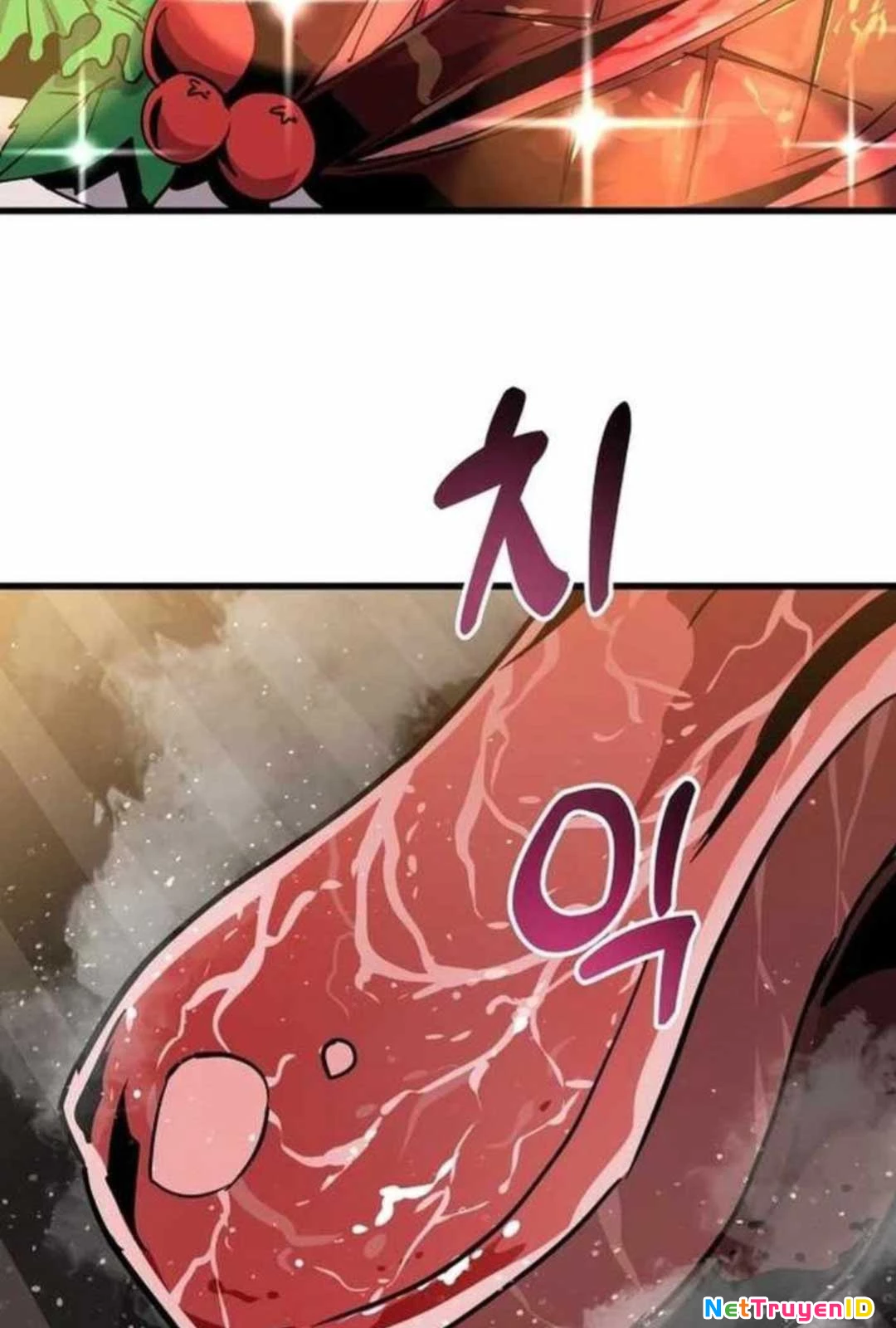 Thiên Tài Ma Pháp Sư Vật Lí Chapter 4 - 131