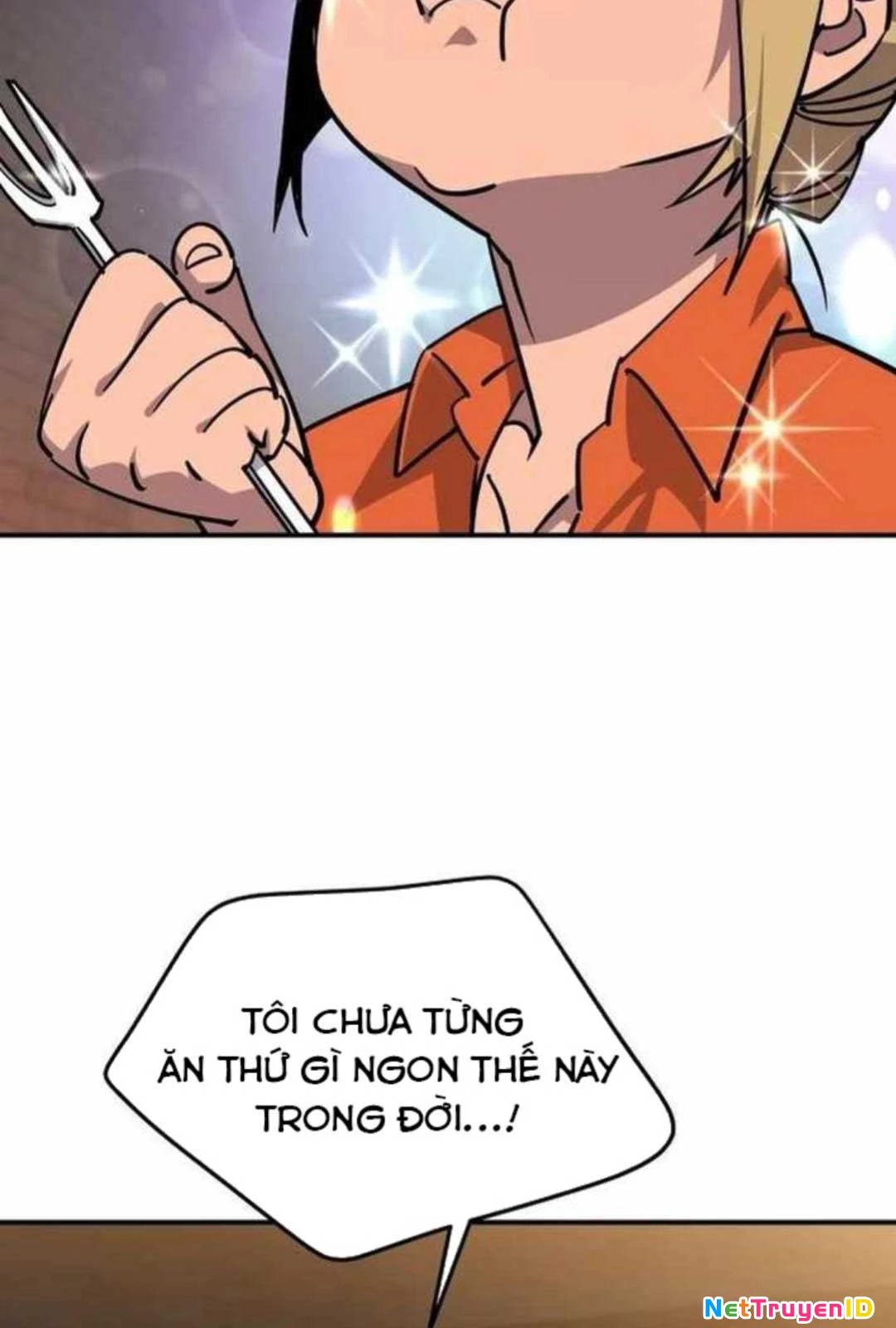 Thiên Tài Ma Pháp Sư Vật Lí Chapter 4 - 133