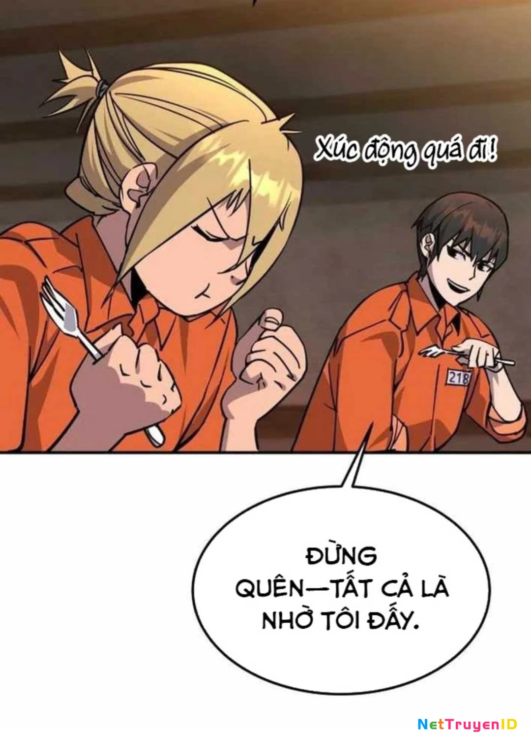 Thiên Tài Ma Pháp Sư Vật Lí Chapter 4 - 134