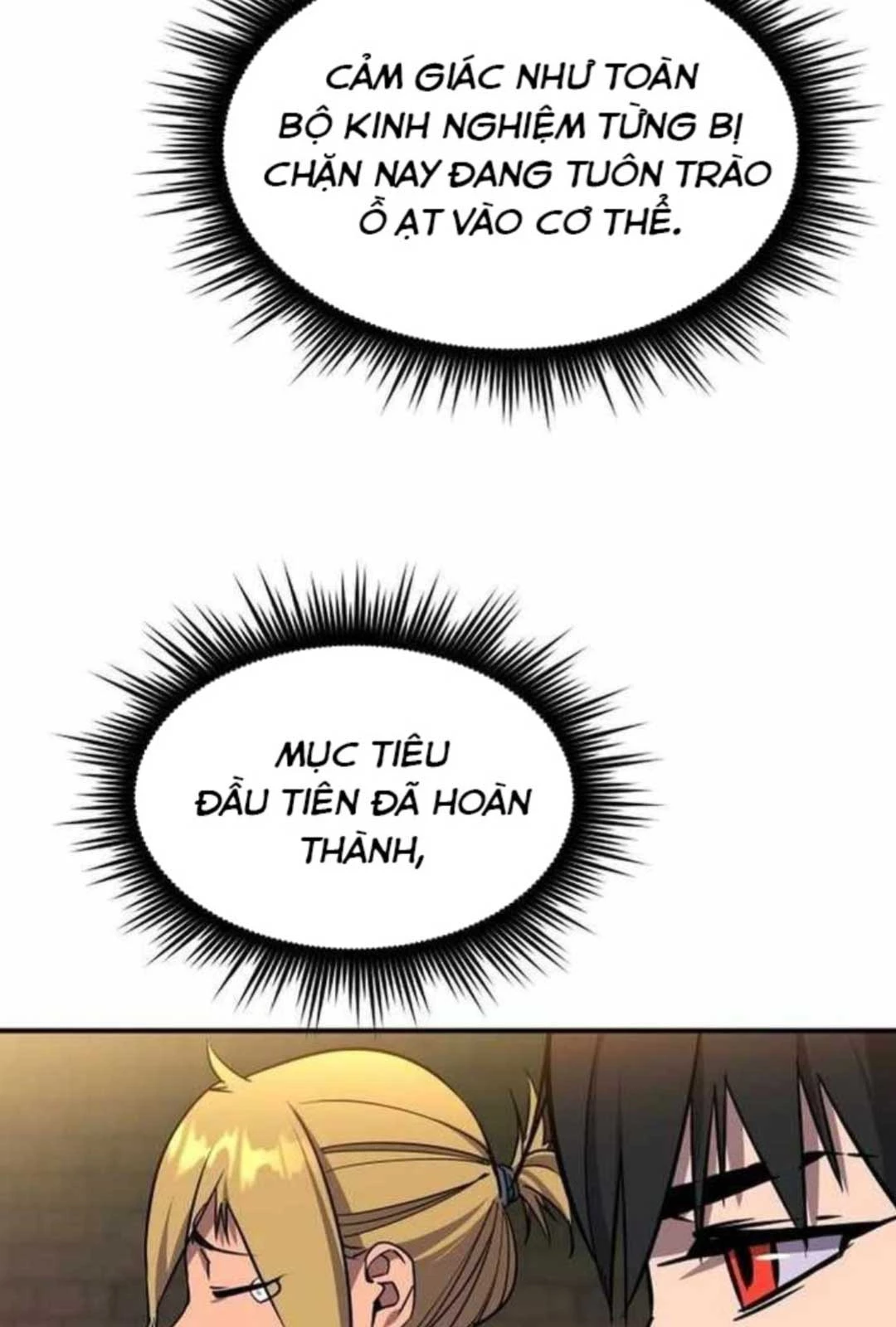 Thiên Tài Ma Pháp Sư Vật Lí Chapter 4 - 139
