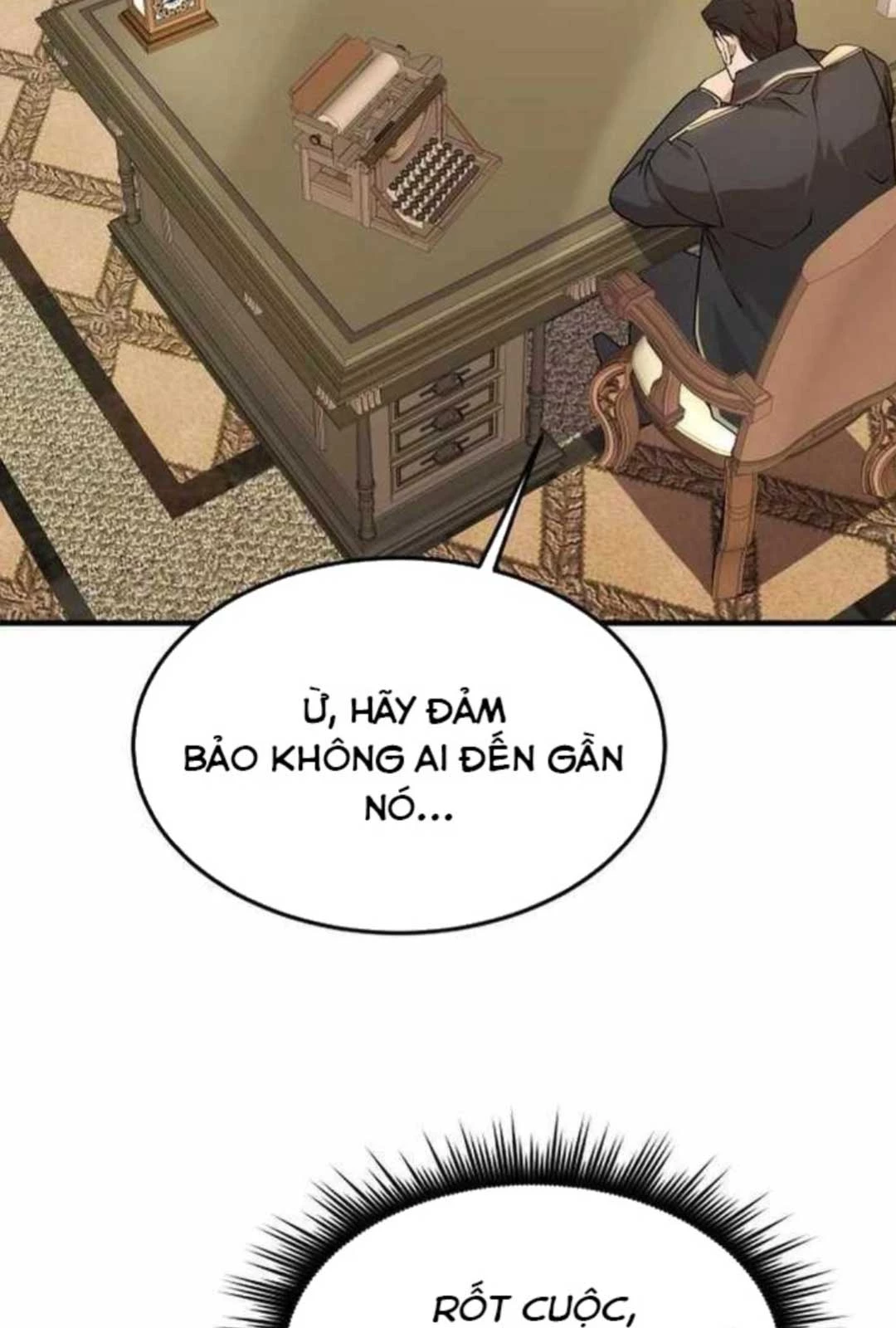 Thiên Tài Ma Pháp Sư Vật Lí Chapter 4 - 142