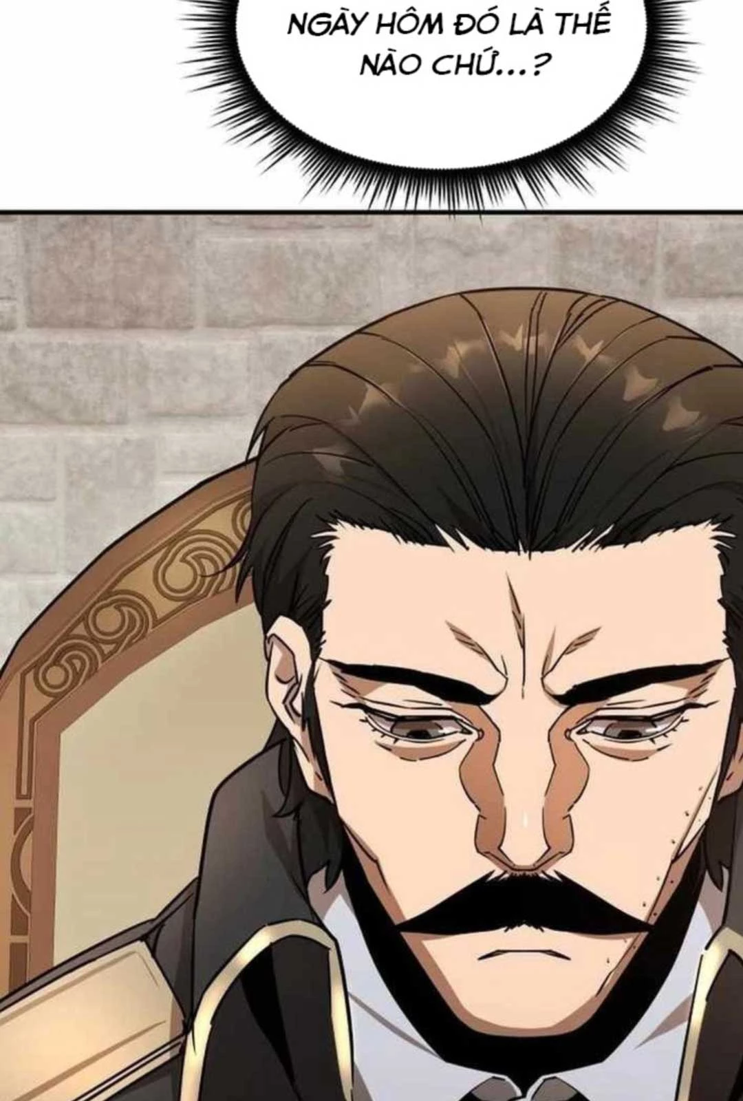 Thiên Tài Ma Pháp Sư Vật Lí Chapter 4 - 143