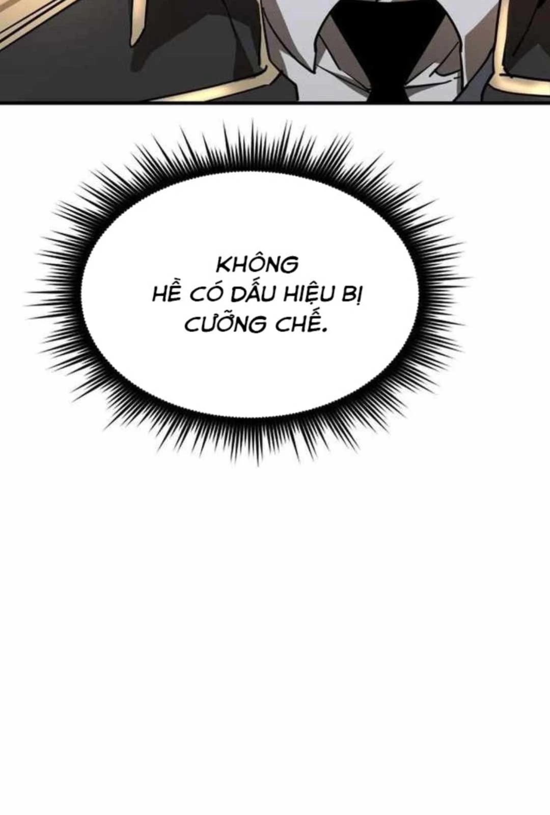 Thiên Tài Ma Pháp Sư Vật Lí Chapter 4 - 144