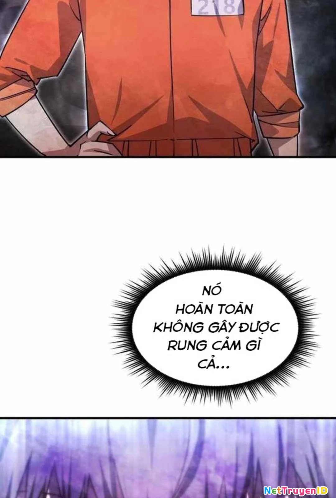 Thiên Tài Ma Pháp Sư Vật Lí Chapter 4 - 146