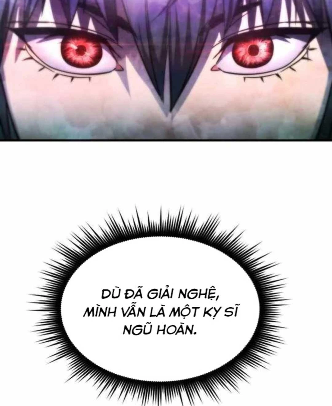 Thiên Tài Ma Pháp Sư Vật Lí Chapter 4 - 147