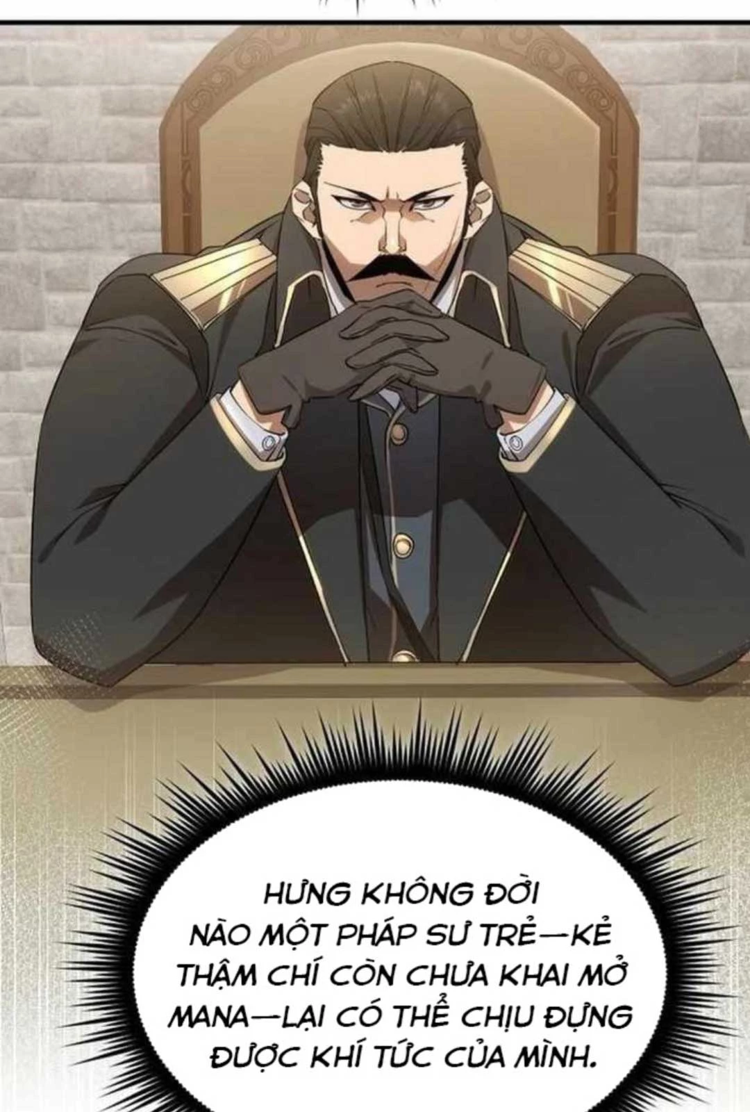 Thiên Tài Ma Pháp Sư Vật Lí Chapter 4 - 148