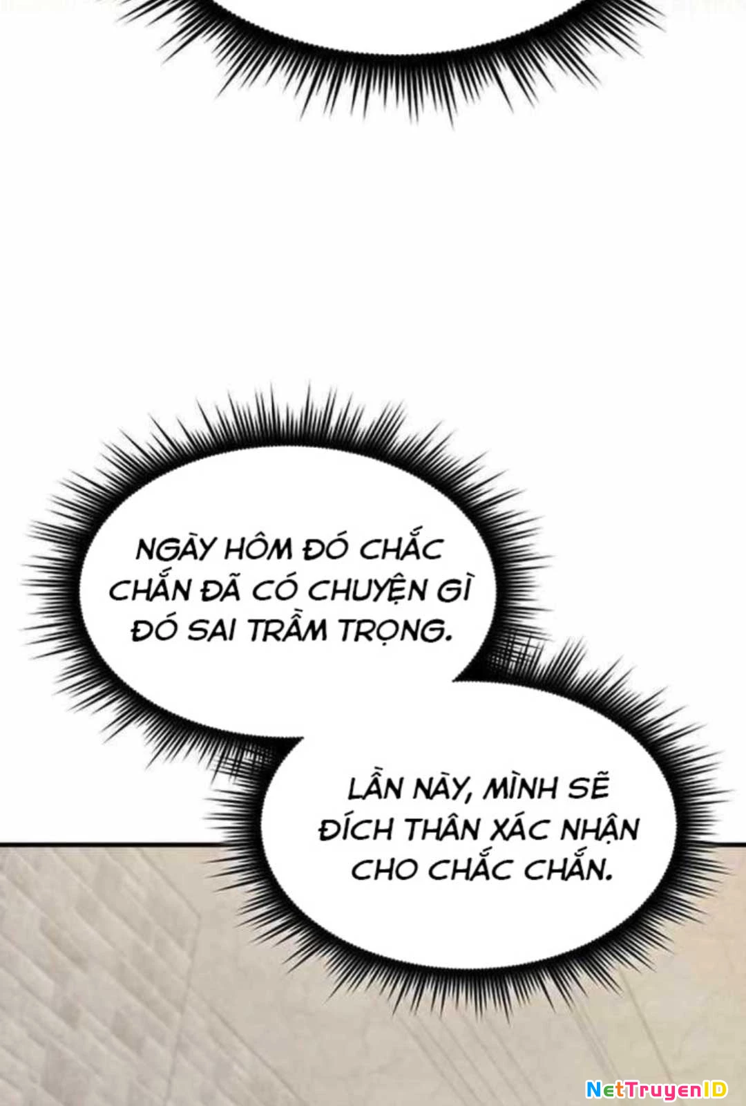 Thiên Tài Ma Pháp Sư Vật Lí Chapter 4 - 149