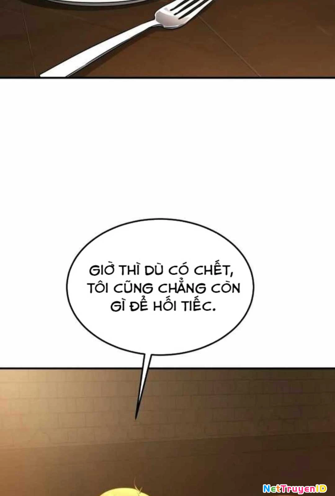 Thiên Tài Ma Pháp Sư Vật Lí Chapter 4 - 155