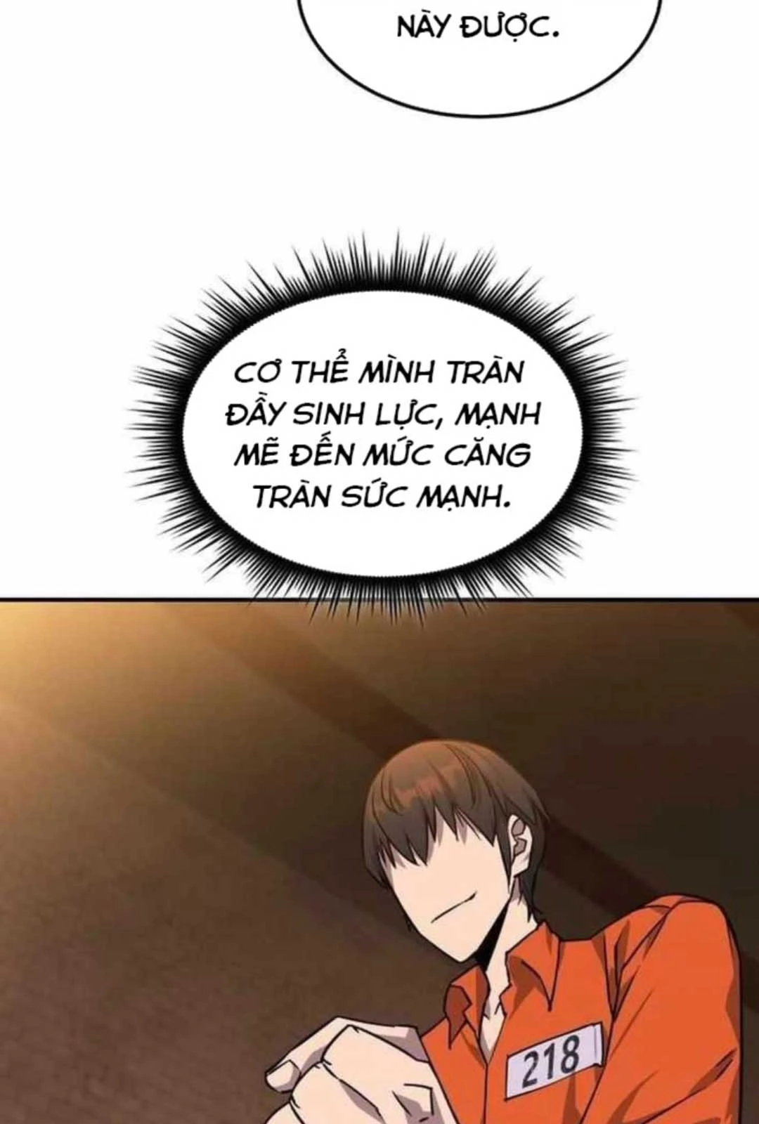 Thiên Tài Ma Pháp Sư Vật Lí Chapter 4 - 157