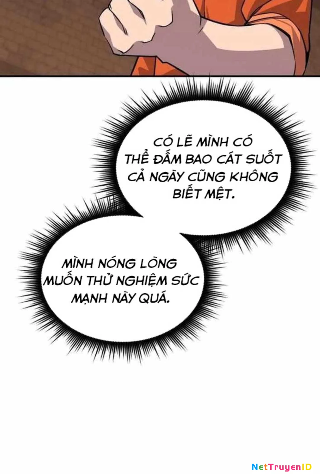 Thiên Tài Ma Pháp Sư Vật Lí Chapter 4 - 158