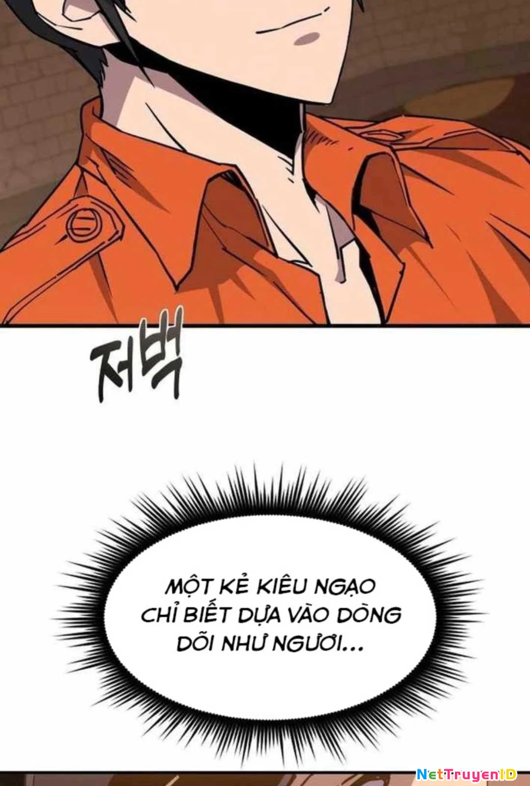 Thiên Tài Ma Pháp Sư Vật Lí Chapter 4 - 168