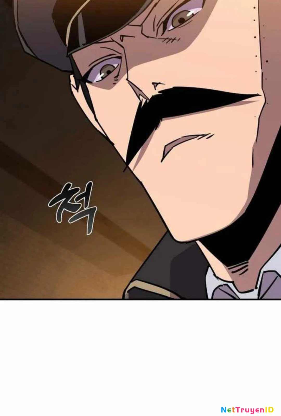 Thiên Tài Ma Pháp Sư Vật Lí Chapter 4 - 169