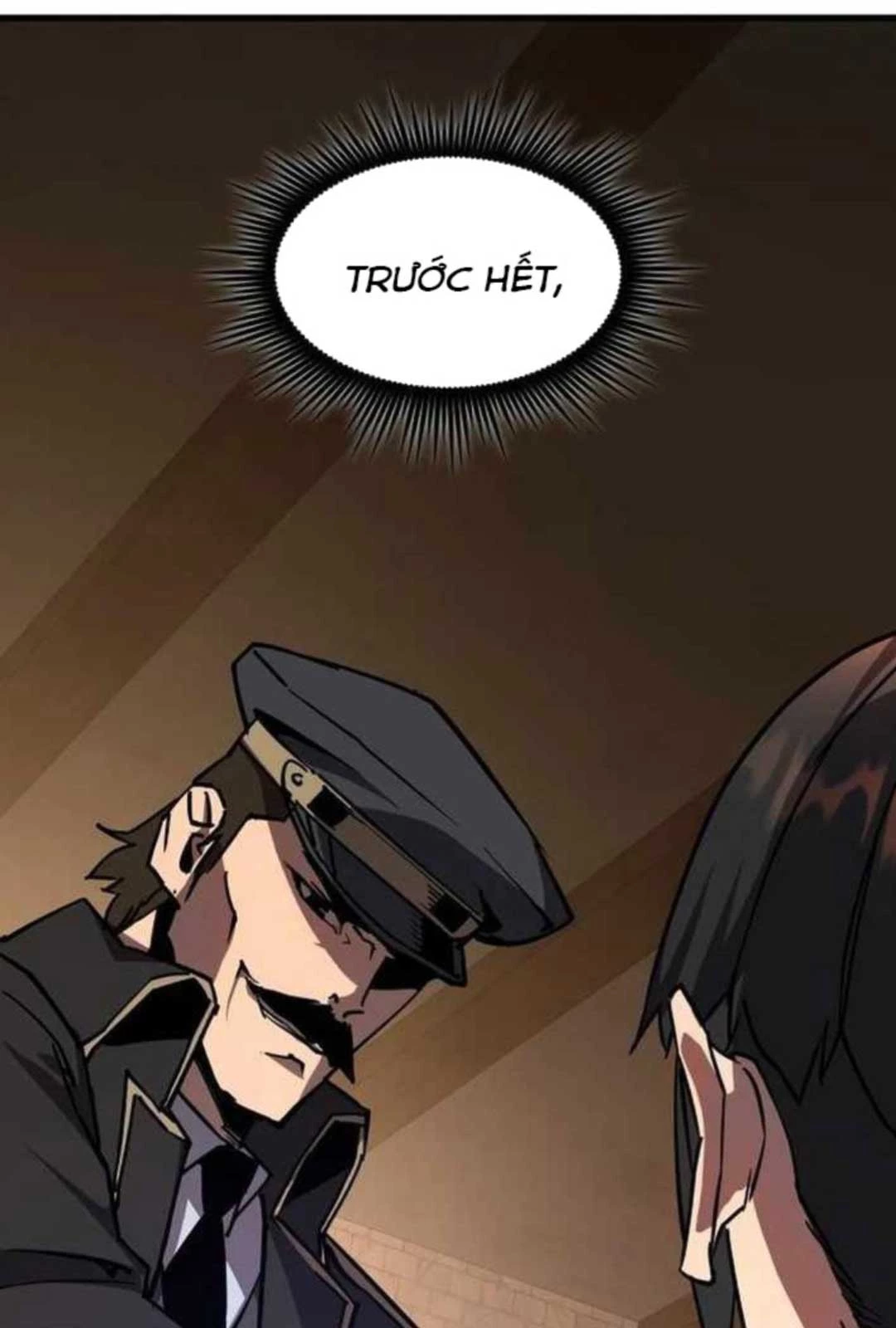 Thiên Tài Ma Pháp Sư Vật Lí Chapter 4 - 172