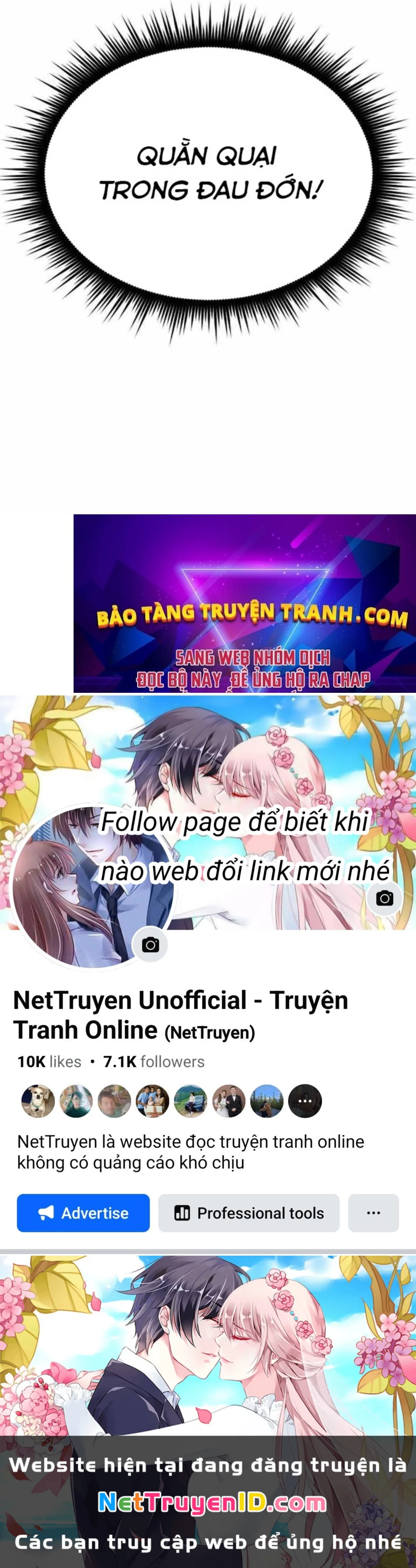 Thiên Tài Ma Pháp Sư Vật Lí Chapter 4 - 176
