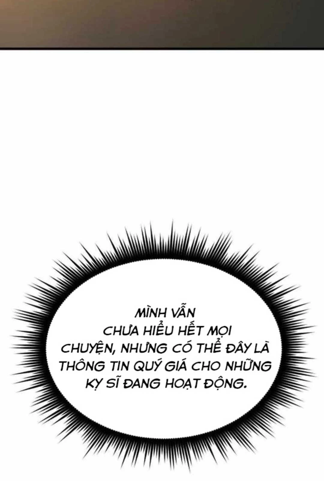 Thiên Tài Ma Pháp Sư Vật Lí Chapter 5 - 58