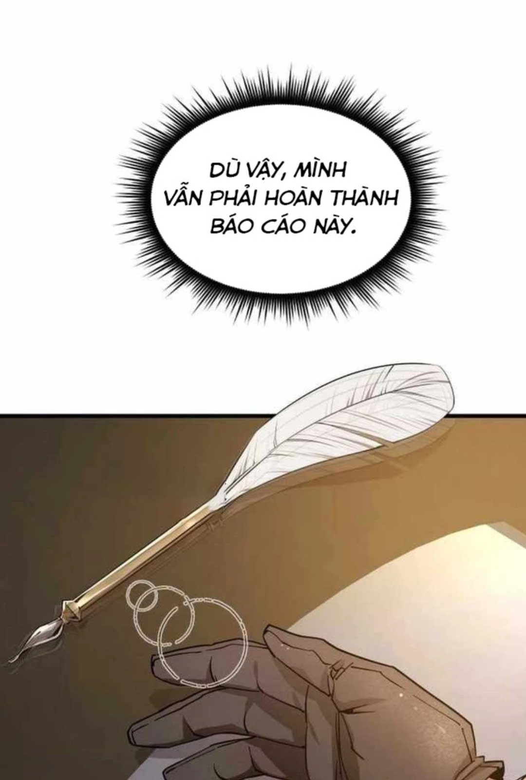 Thiên Tài Ma Pháp Sư Vật Lí Chapter 5 - 63