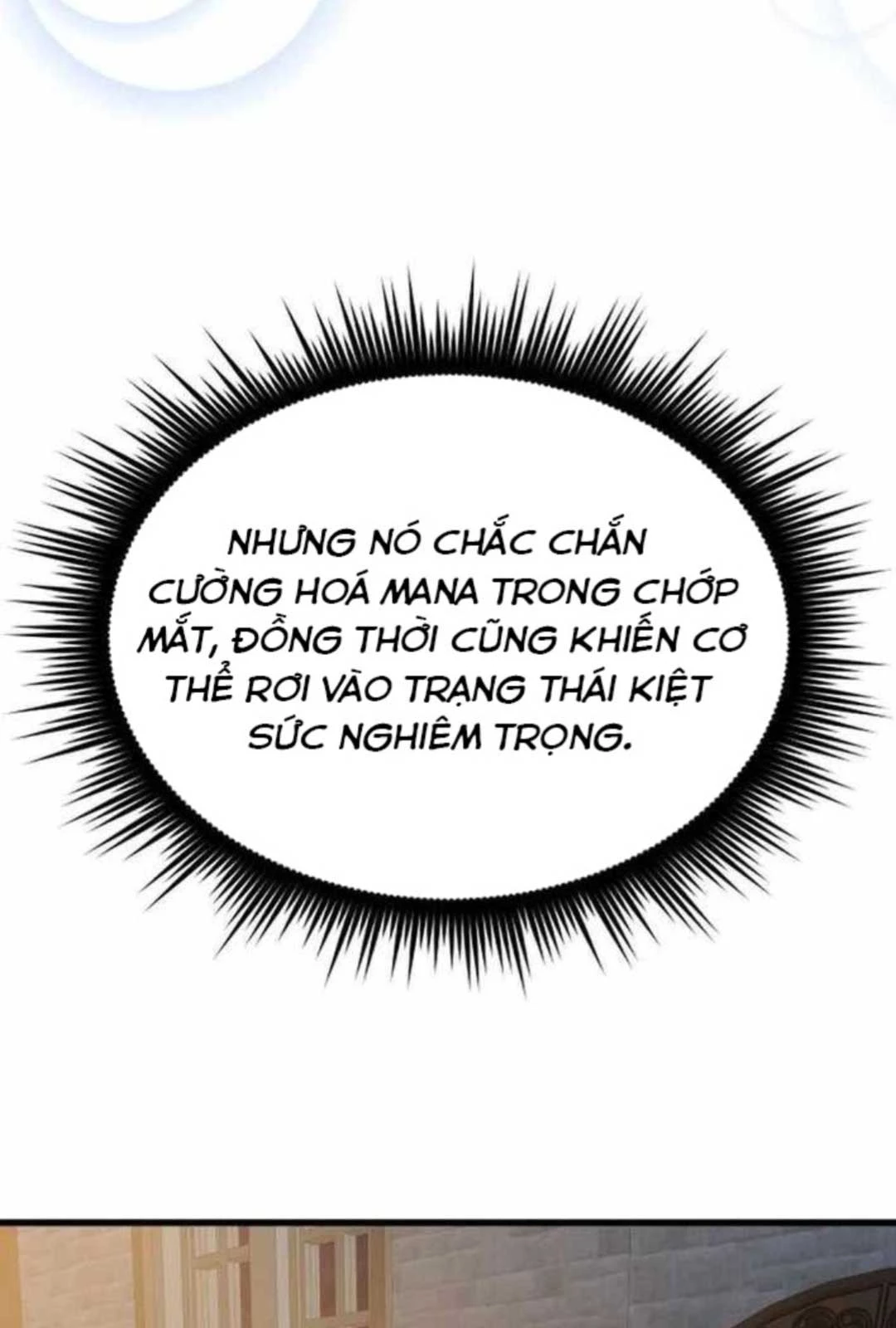 Thiên Tài Ma Pháp Sư Vật Lí Chapter 5 - 95