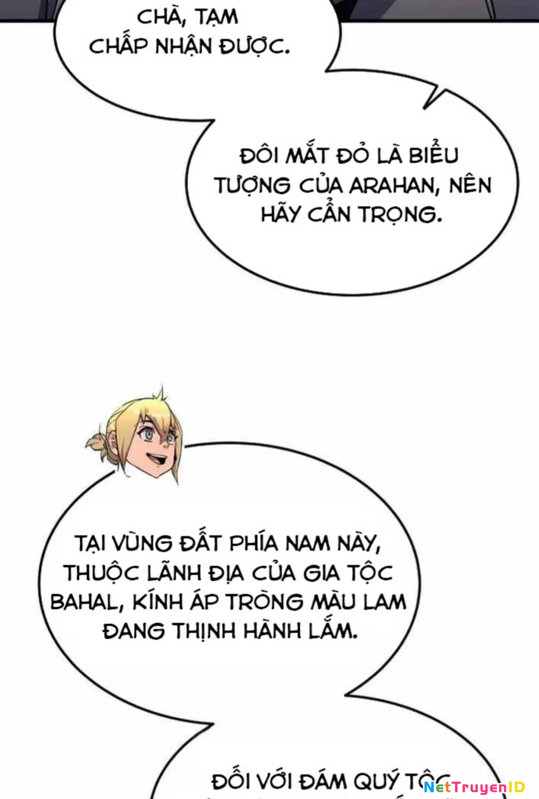 Thiên Tài Ma Pháp Sư Vật Lí Chapter 5 - 216