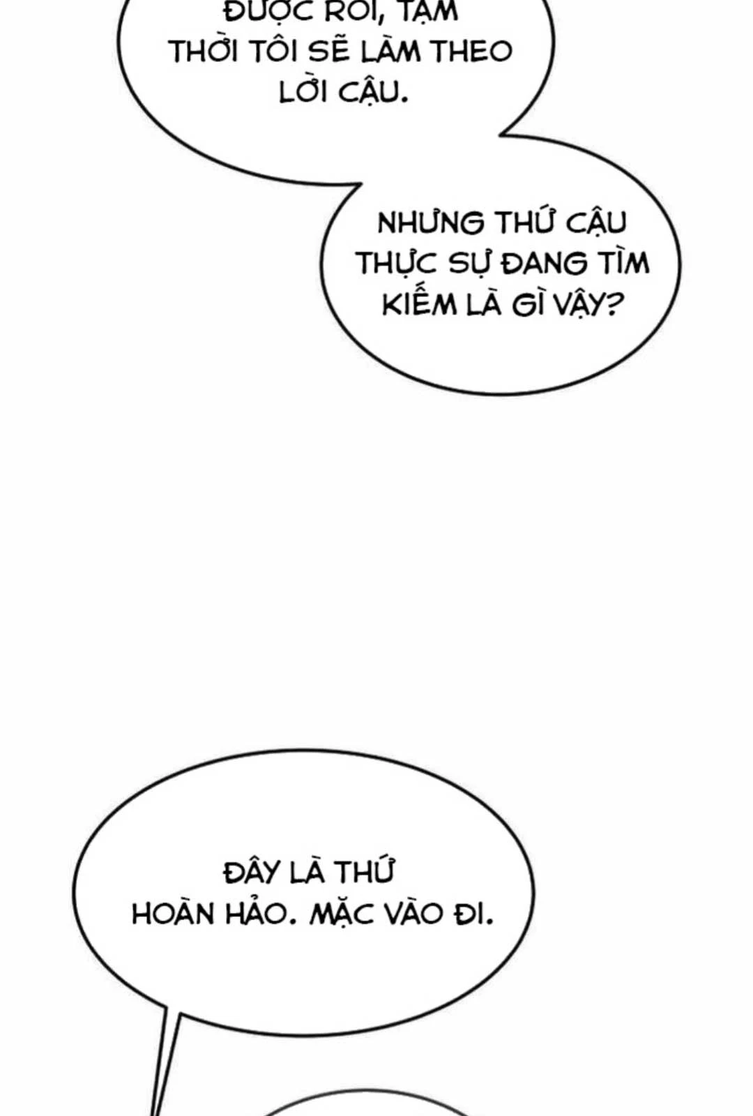 Thiên Tài Ma Pháp Sư Vật Lí Chapter 5 - 276