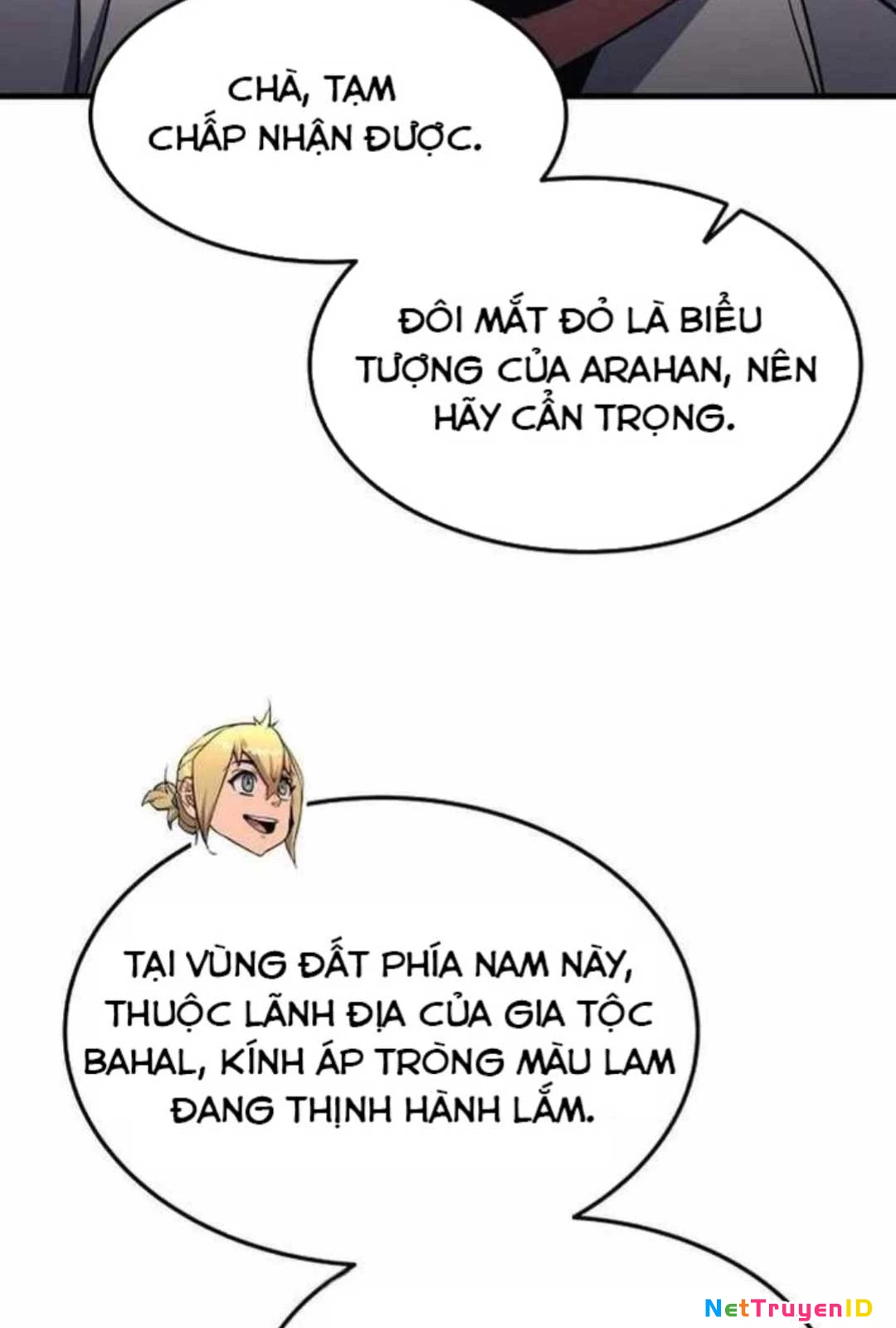 Thiên Tài Ma Pháp Sư Vật Lí Chapter 5 - 287