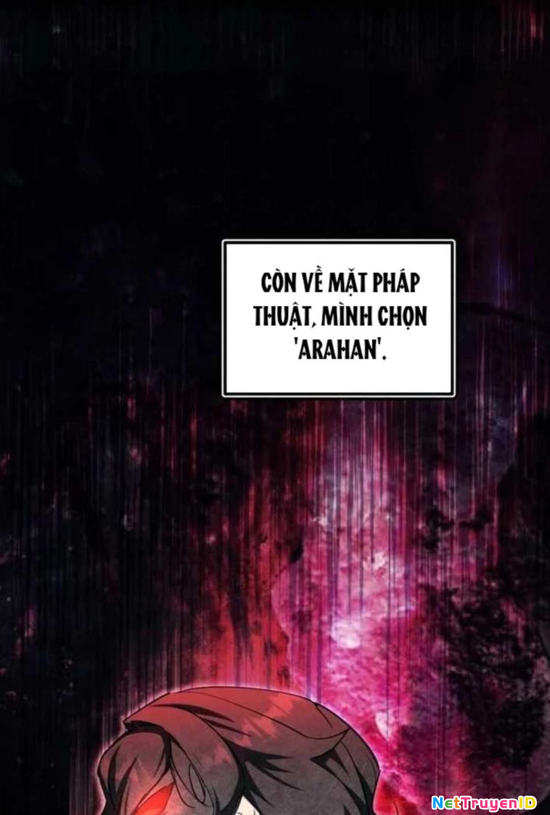 Thiên Tài Ma Pháp Sư Vật Lí Chapter 5 - 291