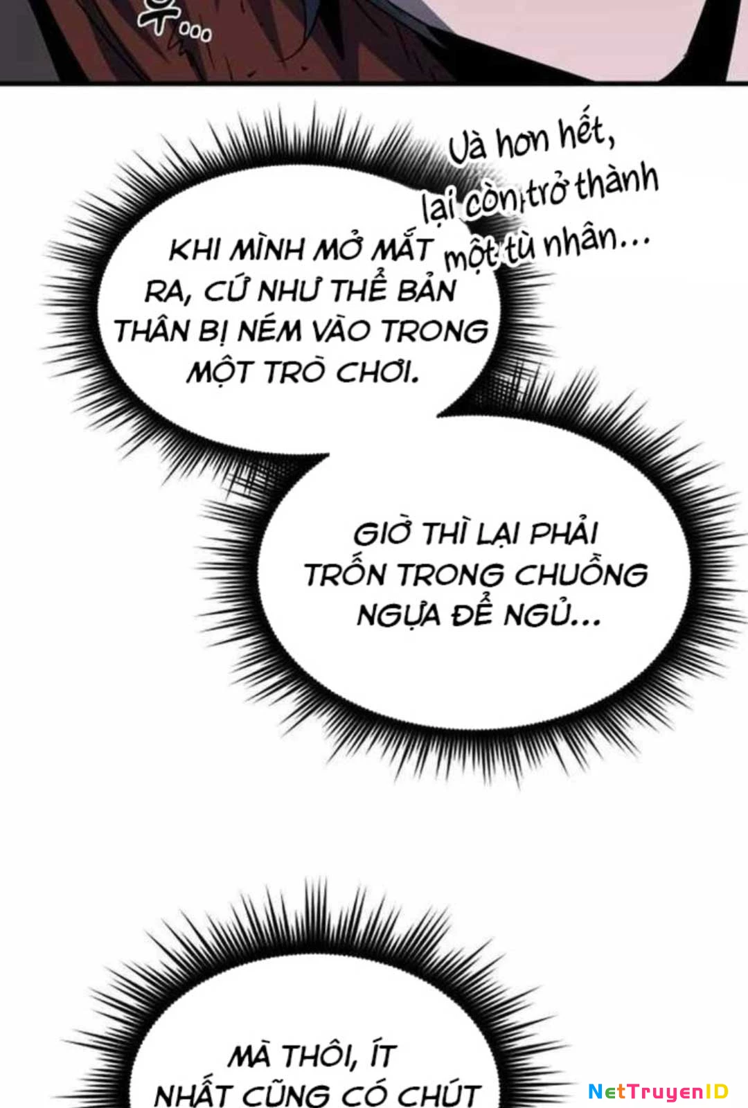 Thiên Tài Ma Pháp Sư Vật Lí Chapter 5 - 301