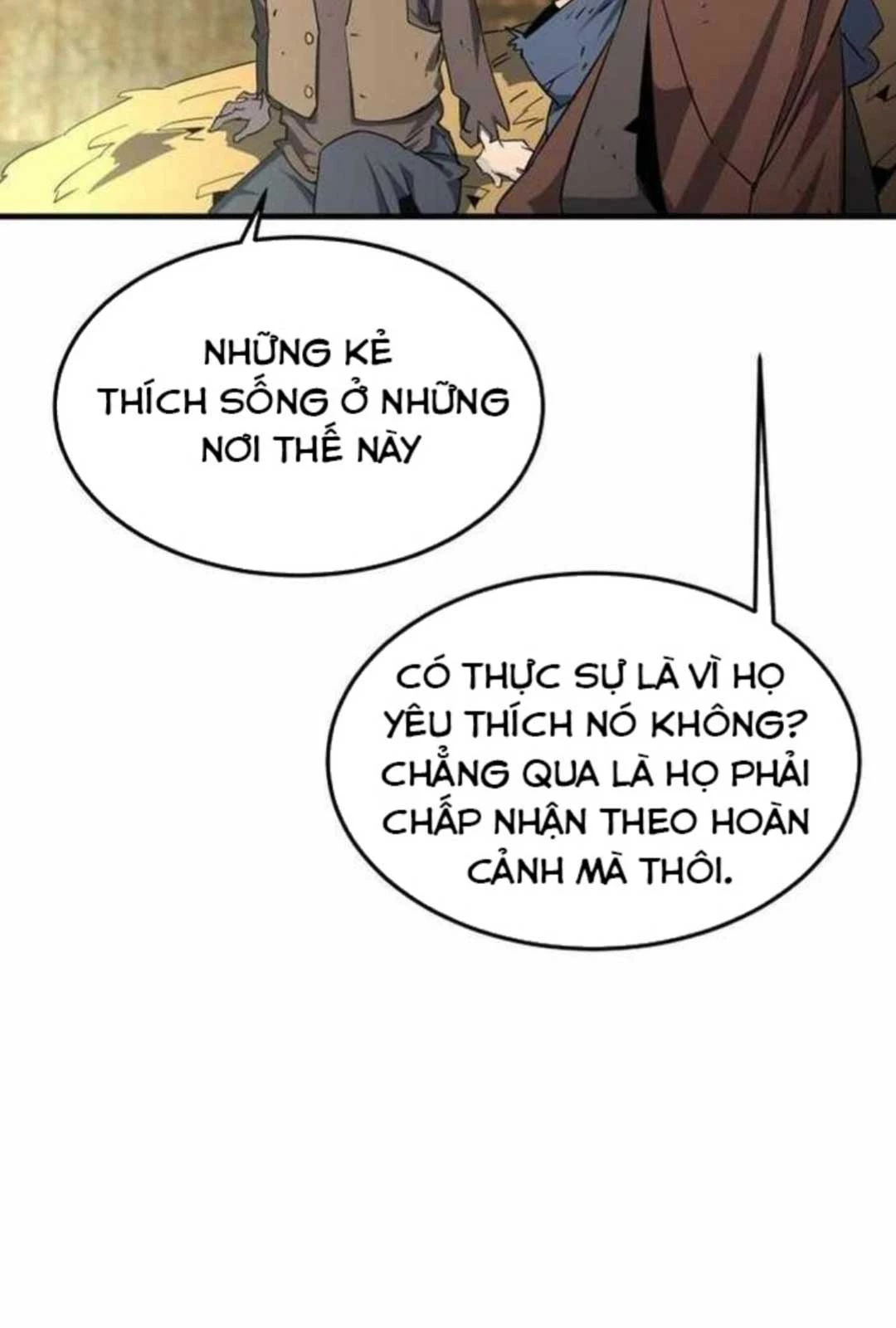 Thiên Tài Ma Pháp Sư Vật Lí Chapter 5 - 314