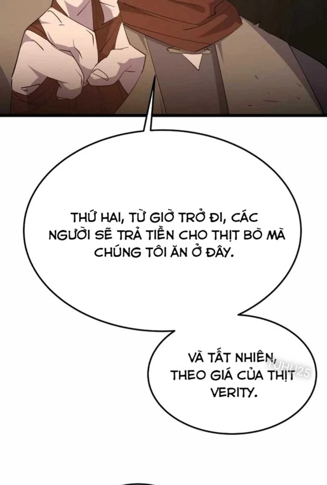 Thiên Tài Ma Pháp Sư Vật Lí Chapter 7 - 79