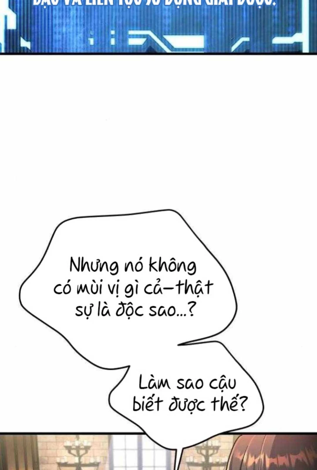 Thiên Tài Ma Pháp Sư Vật Lí Chapter 8 - 8