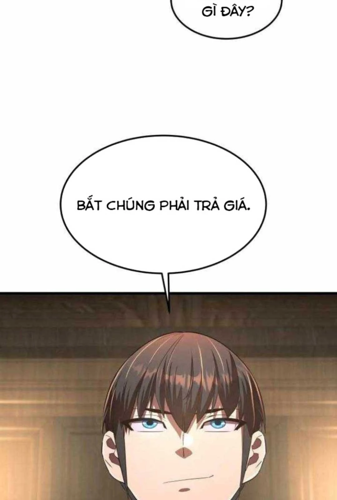 Thiên Tài Ma Pháp Sư Vật Lí Chapter 8 - 12