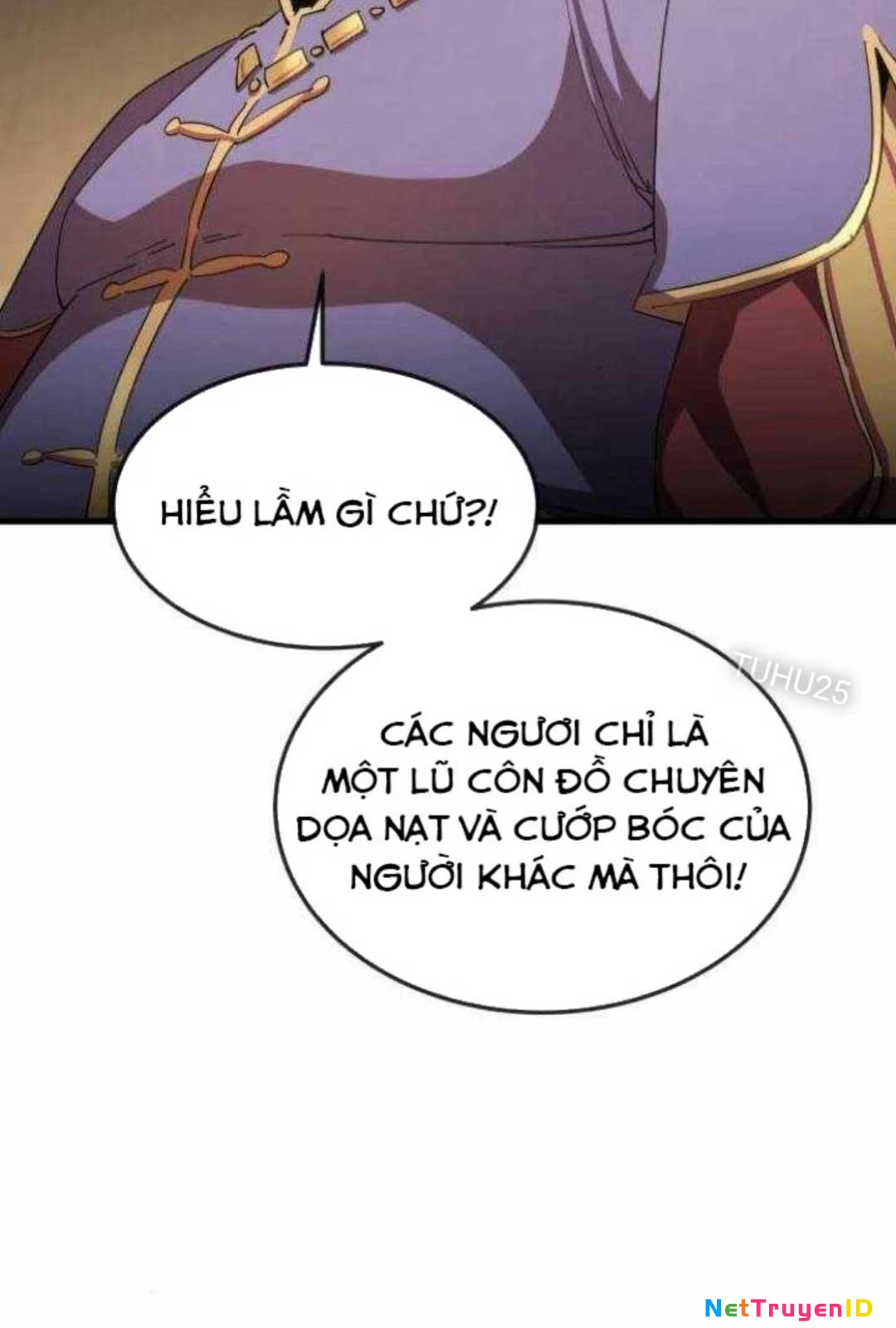 Thiên Tài Ma Pháp Sư Vật Lí Chapter 8 - 20