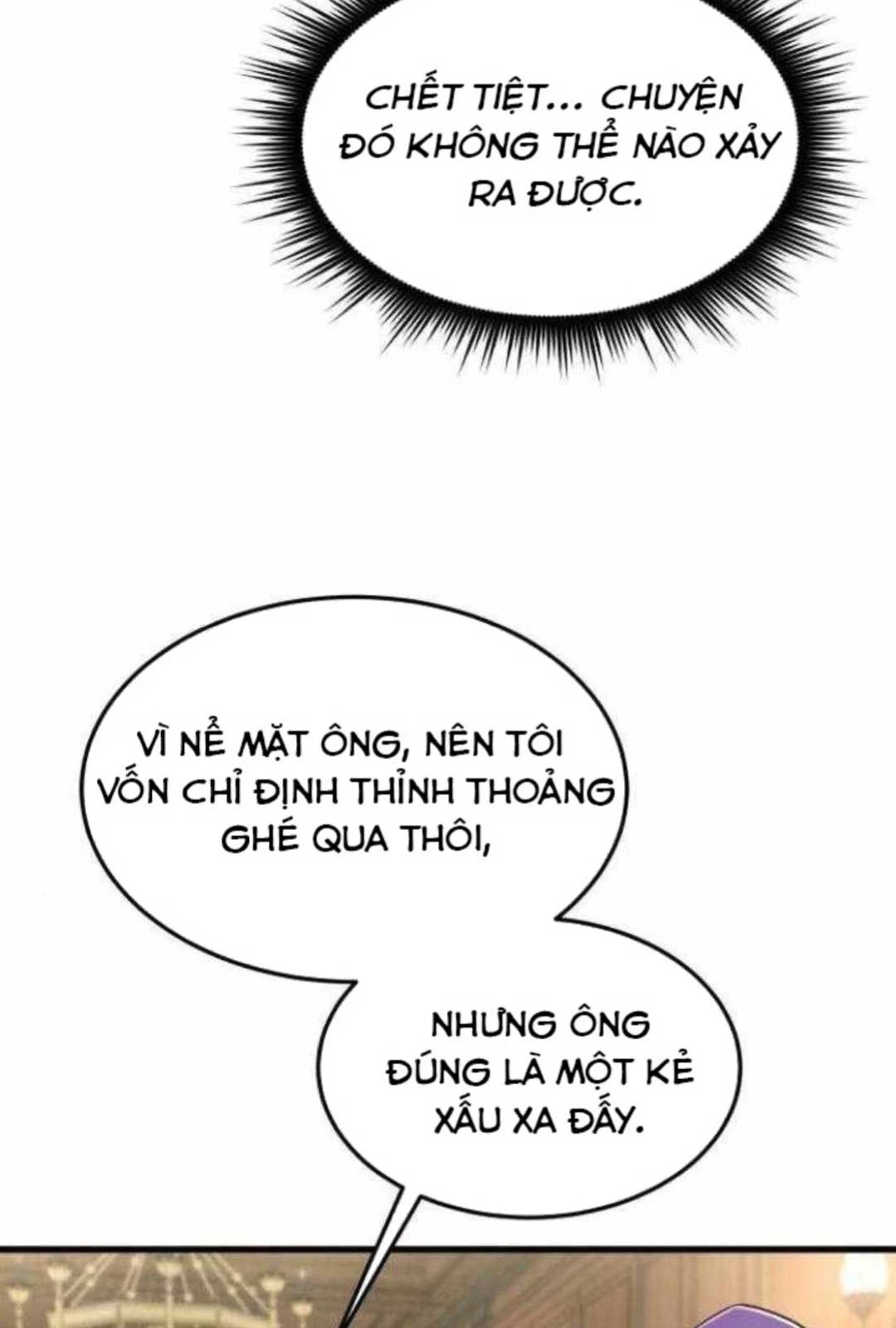 Thiên Tài Ma Pháp Sư Vật Lí Chapter 8 - 36