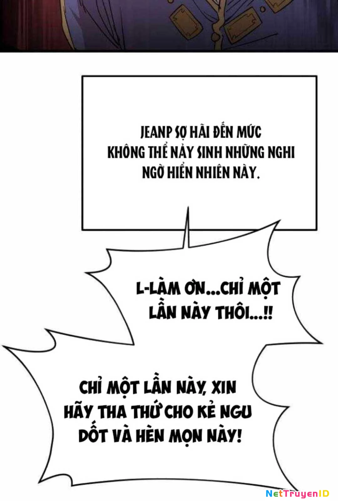 Thiên Tài Ma Pháp Sư Vật Lí Chapter 8 - 53