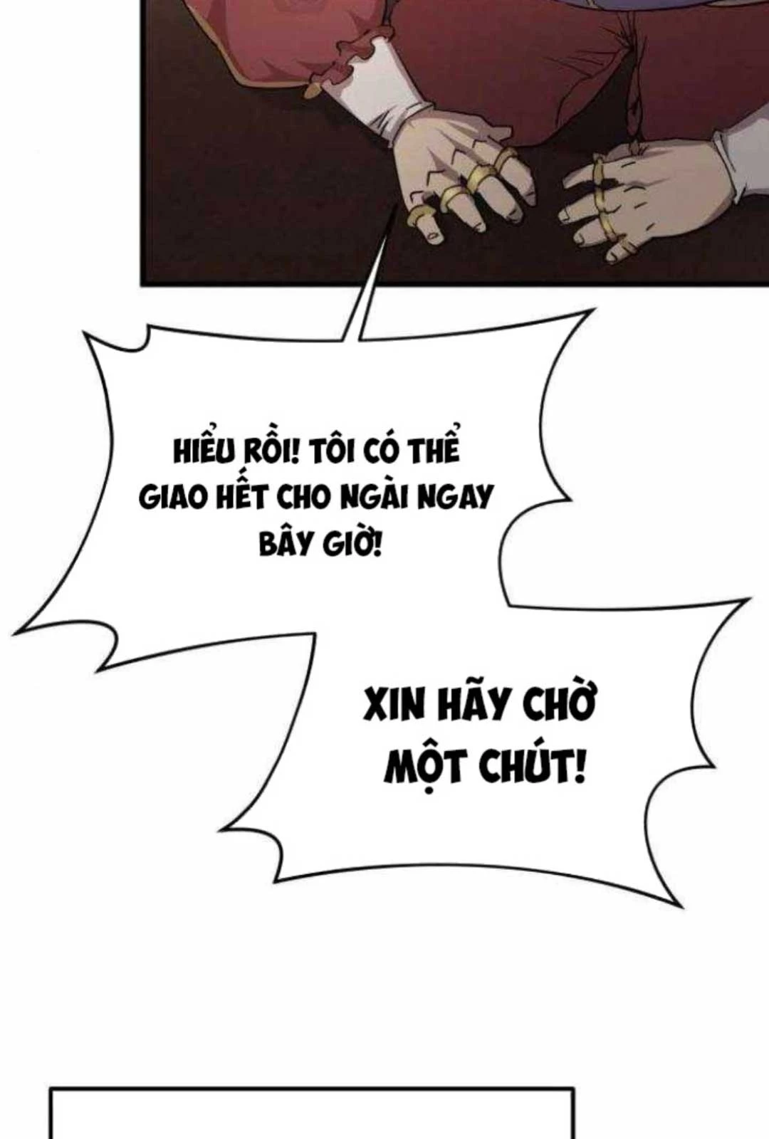 Thiên Tài Ma Pháp Sư Vật Lí Chapter 8 - 61