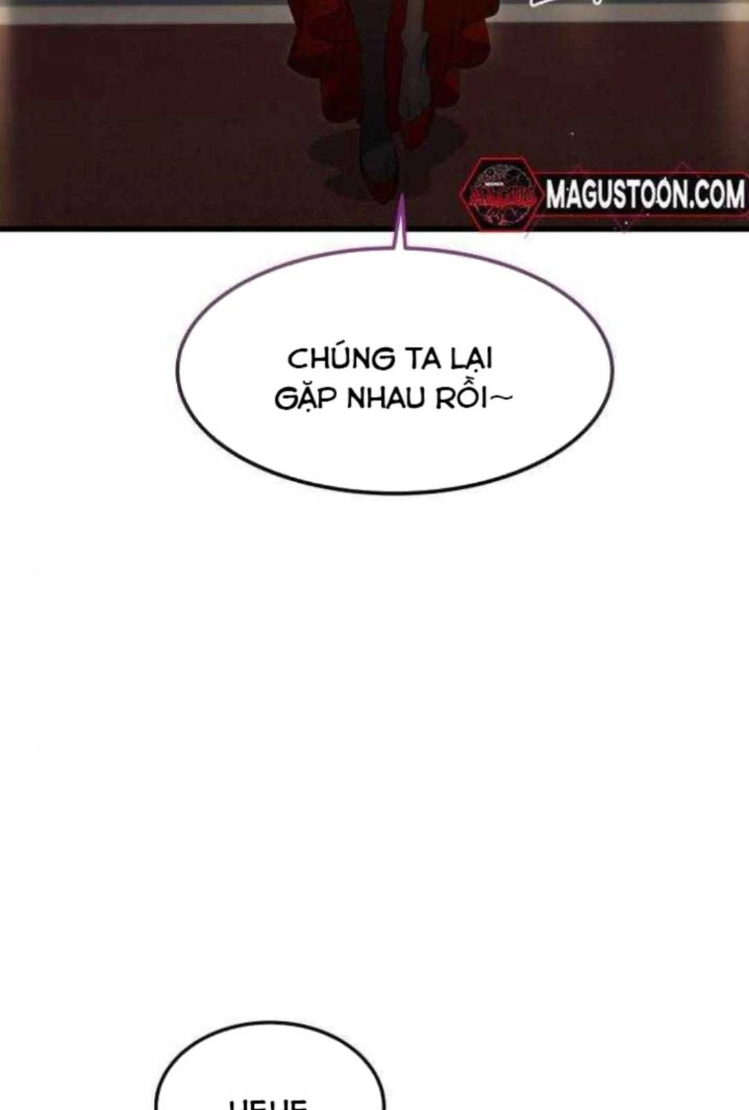 Thiên Tài Ma Pháp Sư Vật Lí Chapter 8 - 72