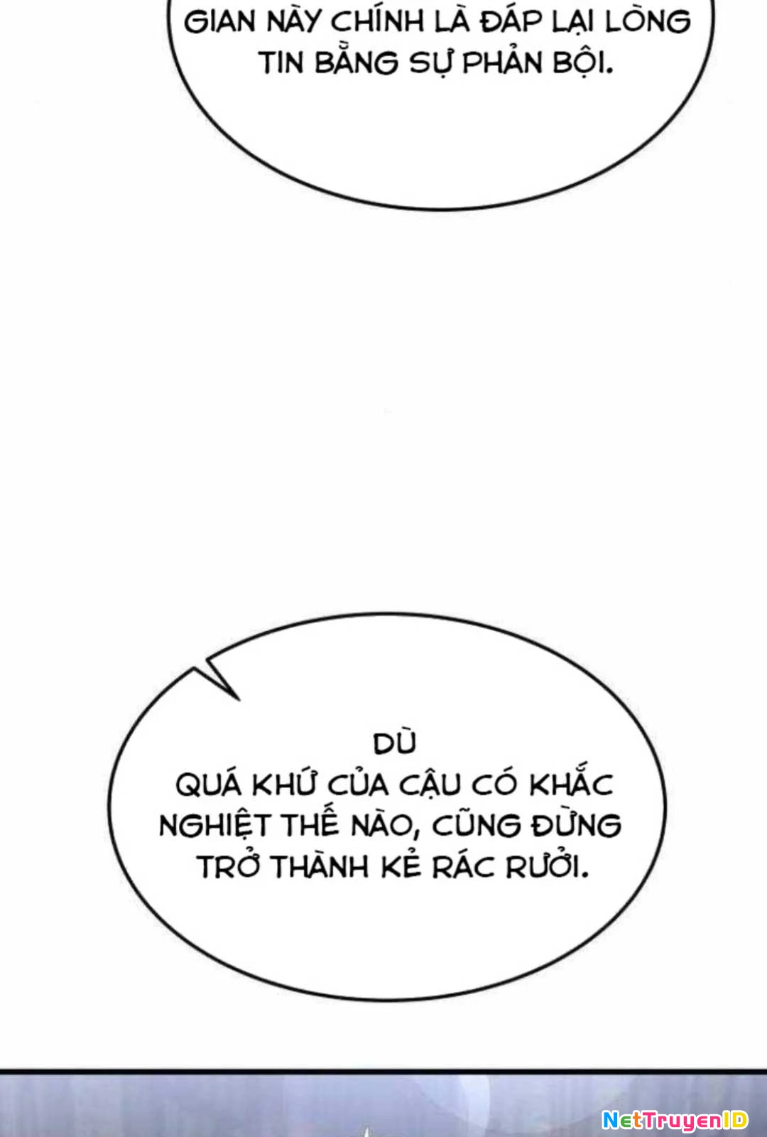 Thiên Tài Ma Pháp Sư Vật Lí Chapter 8 - 117