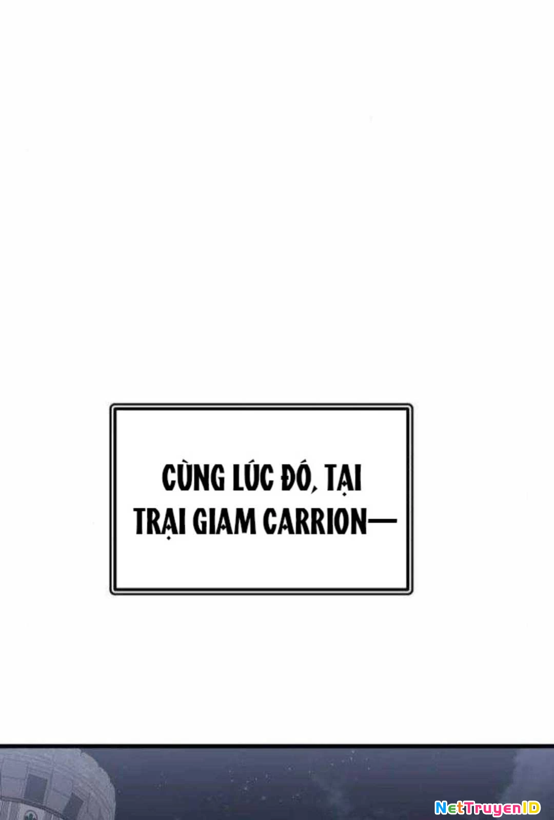 Thiên Tài Ma Pháp Sư Vật Lí Chapter 8 - 140