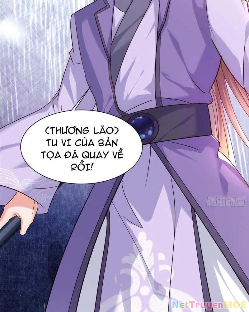 Hệ Thống Hèn Mọn Quỳ Xuống Cầu Xin Ta Vô Địch Chapter 45 - 32