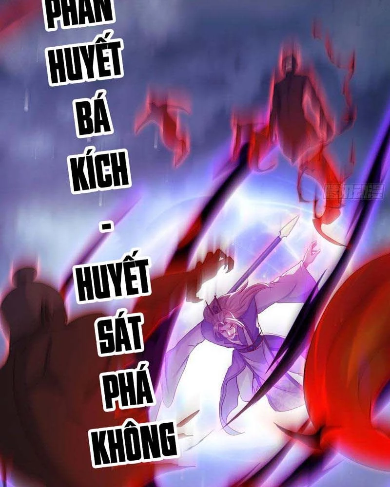 Hệ Thống Hèn Mọn Quỳ Xuống Cầu Xin Ta Vô Địch Chapter 46 - 9