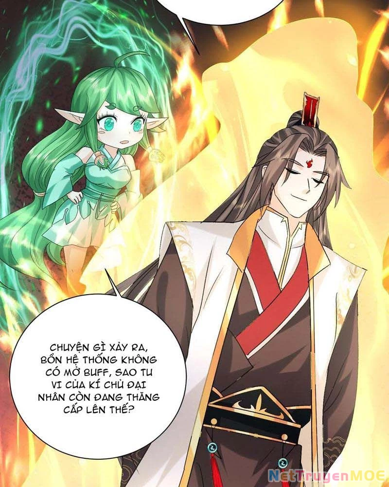 Hệ Thống Hèn Mọn Quỳ Xuống Cầu Xin Ta Vô Địch Chapter 46 - 29