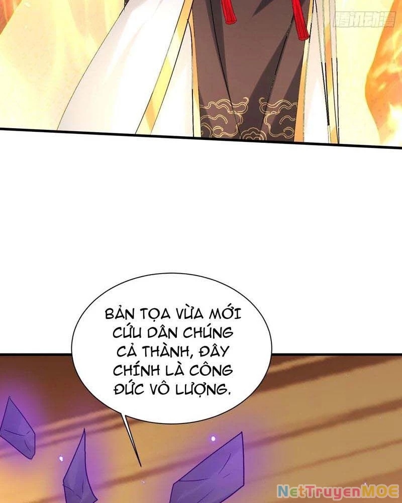 Hệ Thống Hèn Mọn Quỳ Xuống Cầu Xin Ta Vô Địch Chapter 46 - 30