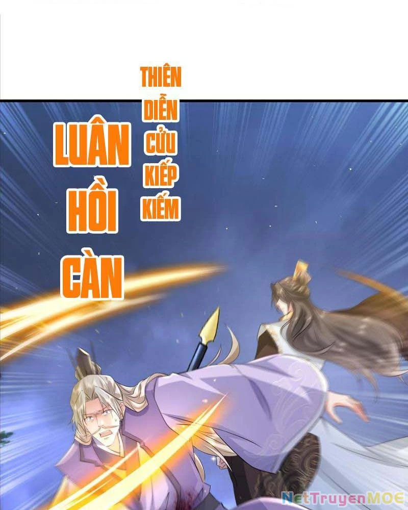 Hệ Thống Hèn Mọn Quỳ Xuống Cầu Xin Ta Vô Địch Chapter 46 - 58