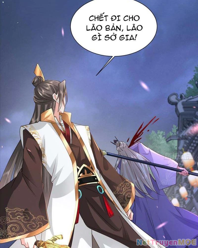 Hệ Thống Hèn Mọn Quỳ Xuống Cầu Xin Ta Vô Địch Chapter 46 - 60