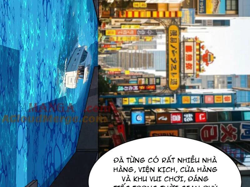 Kỷ Nguyên Kỳ Lạ Chapter 441 - 20