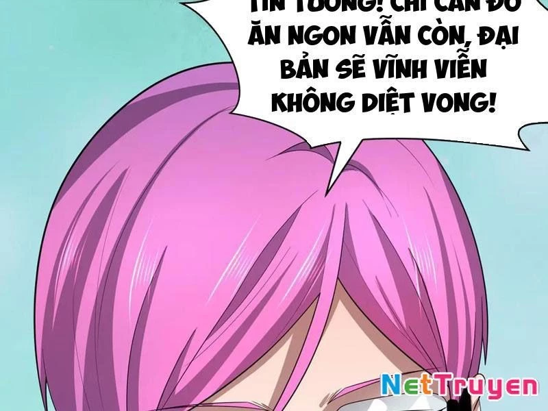 Kỷ Nguyên Kỳ Lạ Chapter 441 - 26