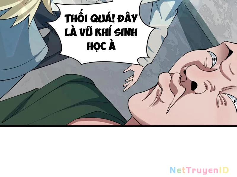 Kỷ Nguyên Kỳ Lạ Chapter 441 - 40