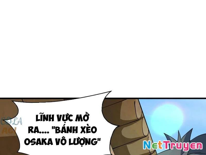 Kỷ Nguyên Kỳ Lạ Chapter 441 - 41