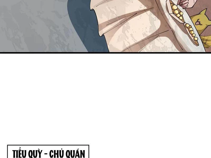 Kỷ Nguyên Kỳ Lạ Chapter 441 - 49