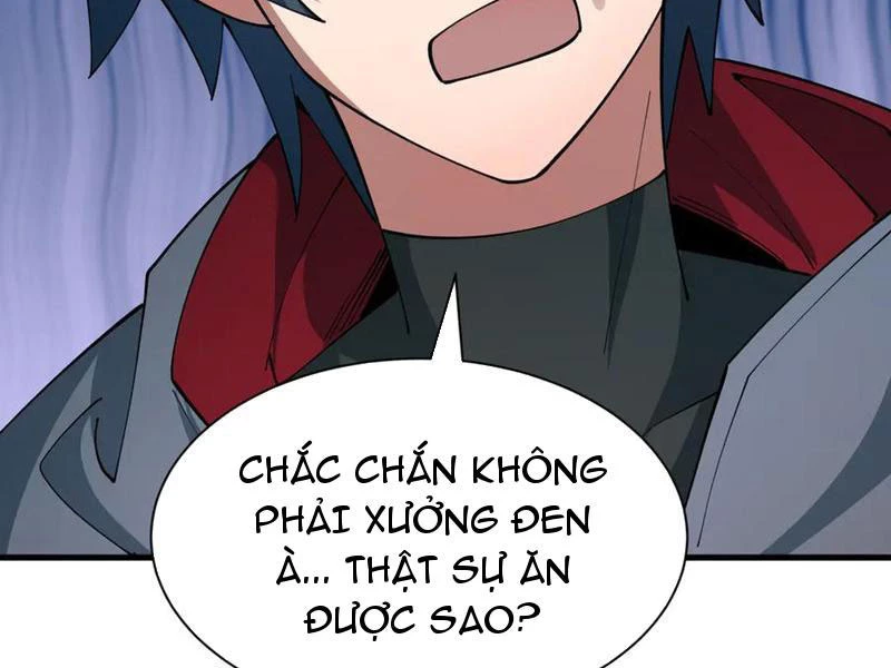 Kỷ Nguyên Kỳ Lạ Chapter 441 - 55