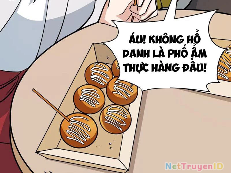 Kỷ Nguyên Kỳ Lạ Chapter 441 - 59